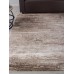Merinos Ковер Alabama F176 beige