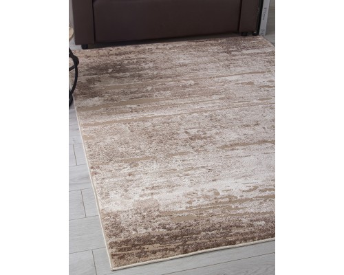 Merinos Ковер Alabama F176 beige