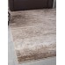 Merinos Ковер Alabama F176 beige