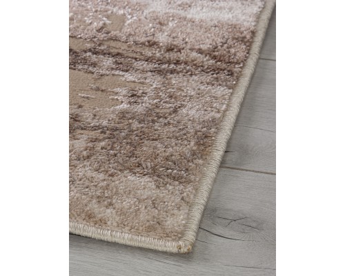 Merinos Ковер Alabama F176 beige