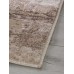 Merinos Ковер Alabama F176 beige