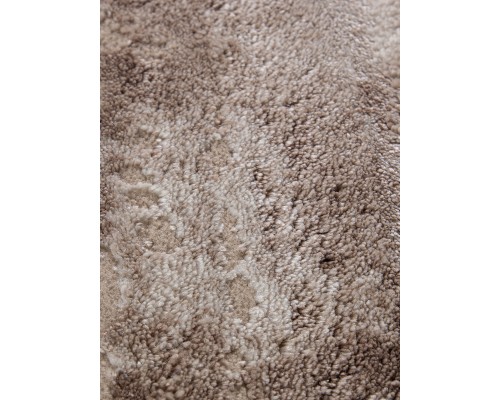 Merinos Ковер Alabama F176 beige