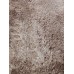 Merinos Ковер Alabama F176 beige