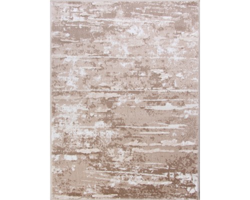 Merinos Ковер Alabama F176 light beige