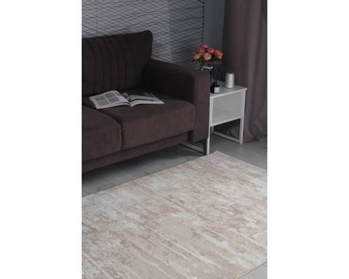 Merinos Ковер Alabama F176 light beige