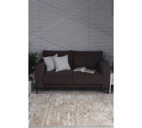 Merinos Ковер Alabama F176 light beige