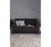 Merinos Ковер Alabama F176 light beige