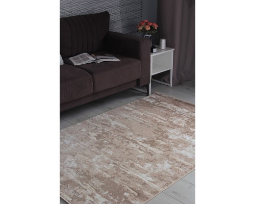 Merinos Ковер Alabama F176 light beige