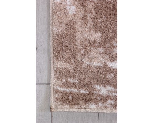 Merinos Ковер Alabama F176 light beige