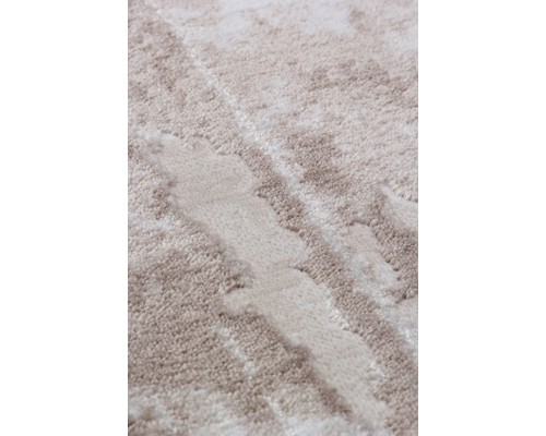 Merinos Ковер Alabama F176 light beige