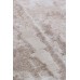 Merinos Ковер Alabama F176 light beige