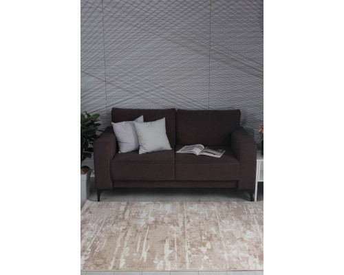 Merinos Ковер Alabama F176 light beige