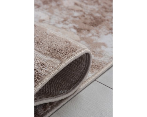 Merinos Ковер Alabama F176 light beige