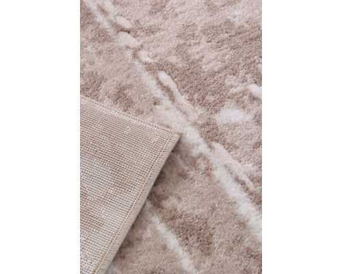 Merinos Ковер Alabama F176 light beige