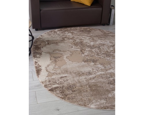 Merinos Ковер Alabama F177 beige Овал Merinos Ковер Alabama F177 beige Овал