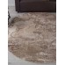Merinos Ковер Alabama F177 beige Овал