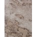 Merinos Ковер Alabama F177 beige Овал