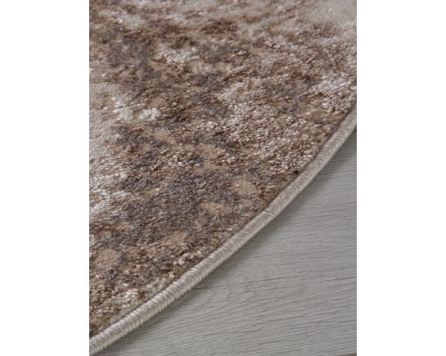 Merinos Ковер Alabama F177 beige Овал Merinos Ковер Alabama F177 beige Овал