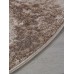 Merinos Ковер Alabama F177 beige Овал