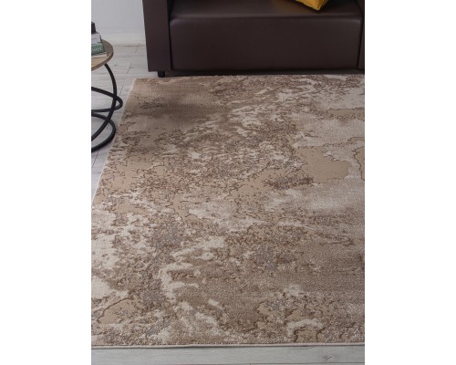 Merinos Ковер Alabama F177 beige