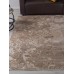 Merinos Ковер Alabama F177 beige
