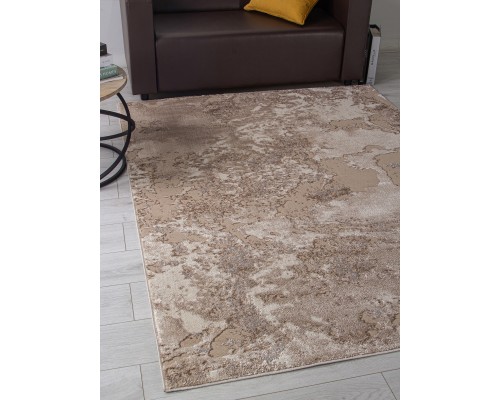 Merinos Ковер Alabama F177 beige