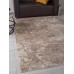 Merinos Ковер Alabama F177 beige