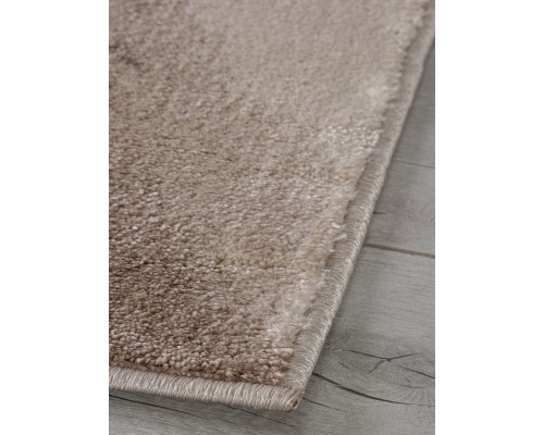 Merinos Ковер Alabama F177 beige