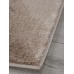 Merinos Ковер Alabama F177 beige