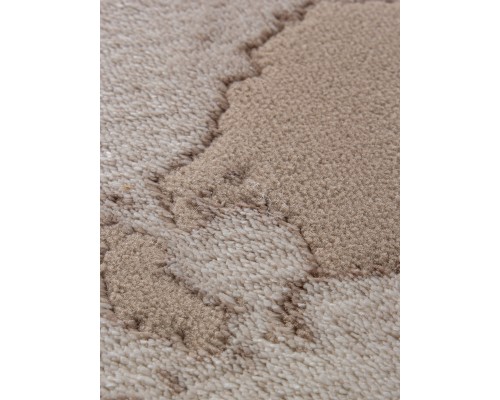 Merinos Ковер Alabama F177 beige