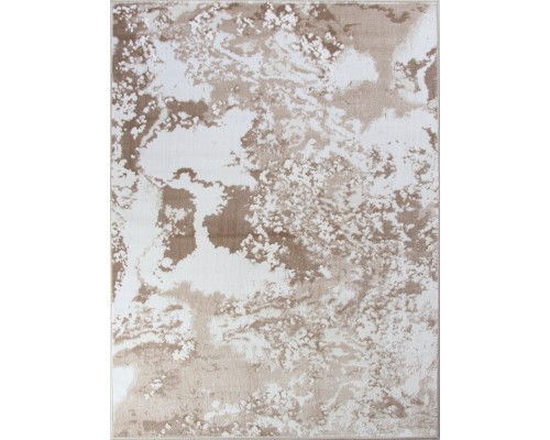 Merinos Ковер Alabama F177 light beige