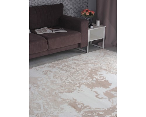 Merinos Ковер Alabama F177 light beige