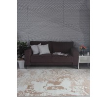 Merinos Ковер Alabama F177 light beige