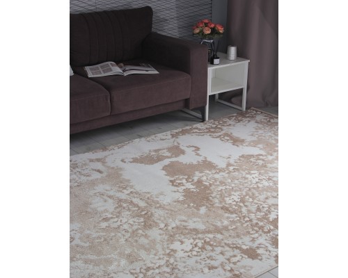 Merinos Ковер Alabama F177 light beige