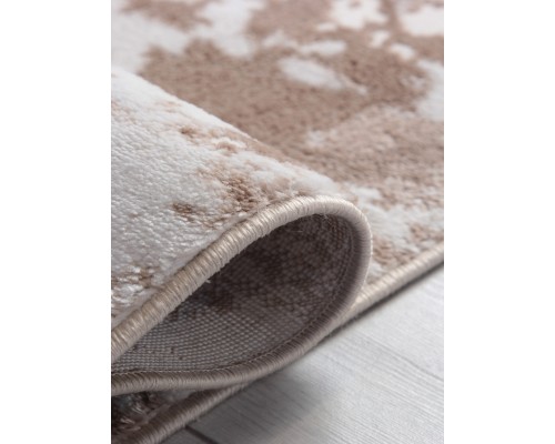 Merinos Ковер Alabama F177 light beige