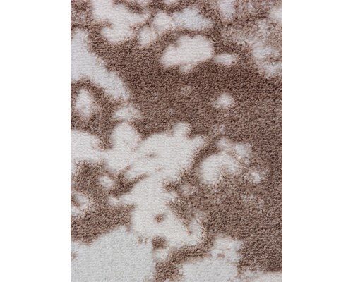 Merinos Ковер Alabama F177 light beige