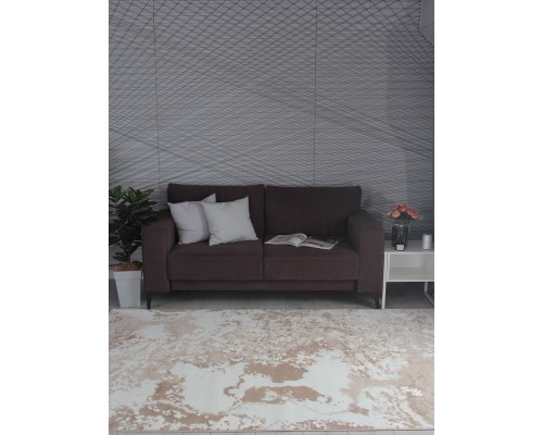 Merinos Ковер Alabama F177 light beige