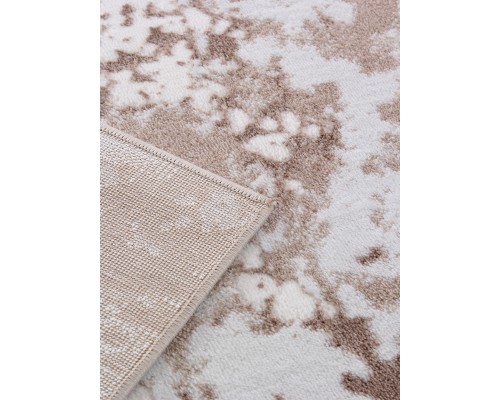 Merinos Ковер Alabama F177 light beige
