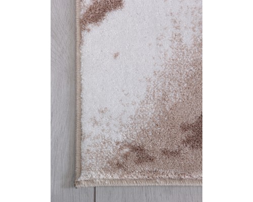 Merinos Ковер Alabama F177 light beige