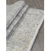 Durkar Ковер Alanya 23539A grey/cream