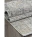 Durkar Ковер Alanya 23539A grey/cream