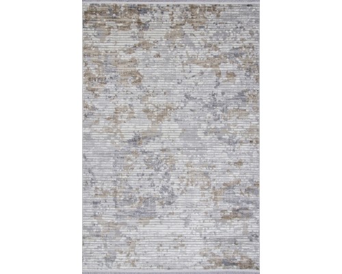 Durkar Ковер Alanya 23619A cream/l.grey Durkar Ковер Alanya 23619A cream/l.grey