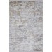 Durkar Ковер Alanya 23619A cream/l.grey