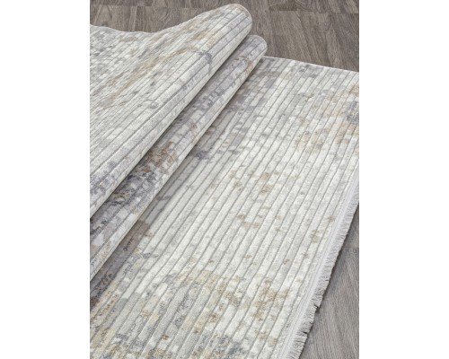 Durkar Ковер Alanya 23619A cream/l.grey Durkar Ковер Alanya 23619A cream/l.grey