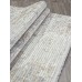 Durkar Ковер Alanya 23619A cream/l.grey