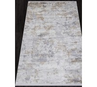 Durkar Ковер Alanya 23619A cream/l.grey Durkar Ковер Alanya 23619A cream/l.grey