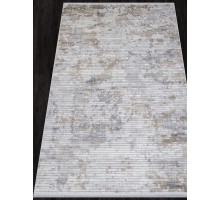 Durkar Ковер Alanya 23619A cream/l.grey