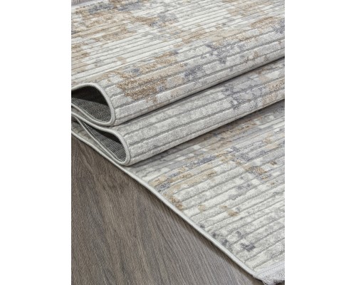 Durkar Ковер Alanya 23619A cream/l.grey Durkar Ковер Alanya 23619A cream/l.grey