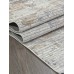 Durkar Ковер Alanya 23619A cream/l.grey