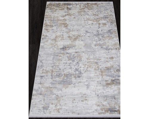 Durkar Ковер Alanya 23619A cream/l.grey Durkar Ковер Alanya 23619A cream/l.grey